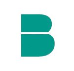 b-logo-pic-holder.jpg - Basecom Inc. logo